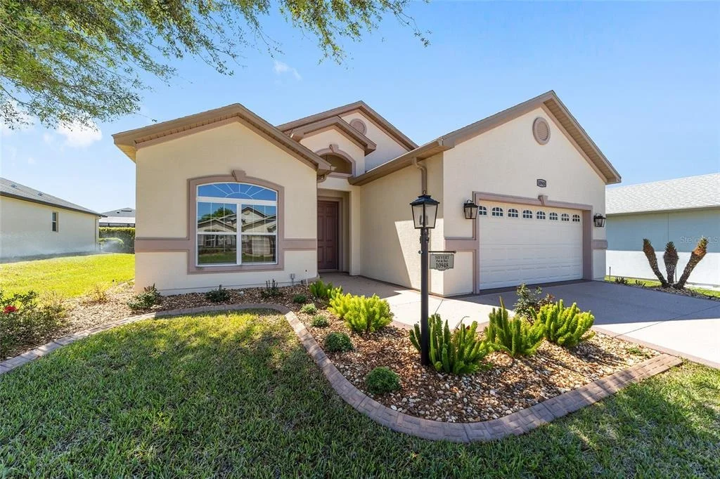 Photo of 10948 SE 167TH PLACE