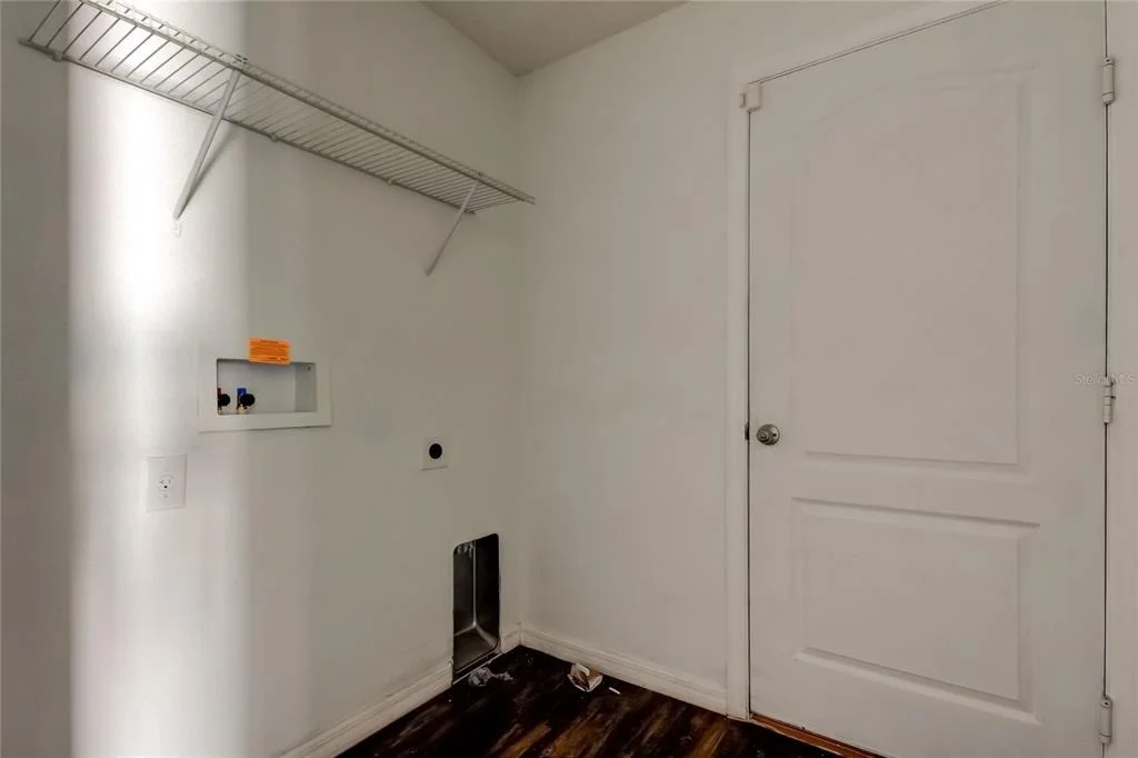 Photo of 1739 CHATHAM GREEN CIRCLE