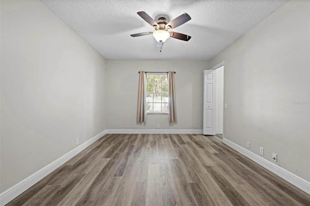 Photo of 8155 GIFFEN LANE