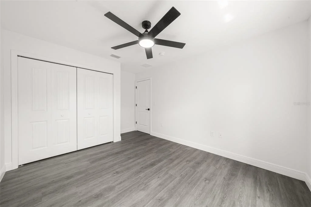Photo of 3921 DAUPHINE STREET