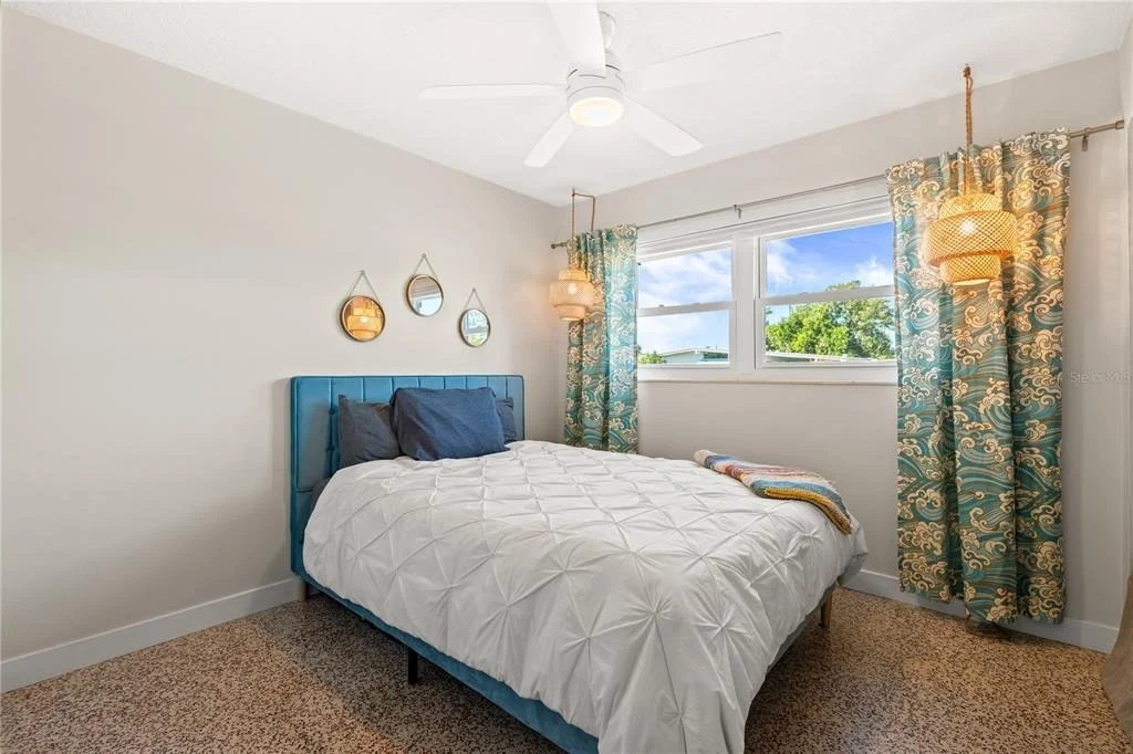 Photo of 6227 COLUMBIA DRIVE