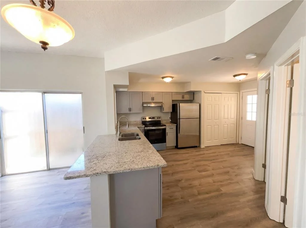 Photo of Unit I3 at 780 OLYMPIC CIRCLE