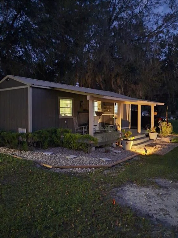 Photo of 10360 W COUNTY ROAD 18