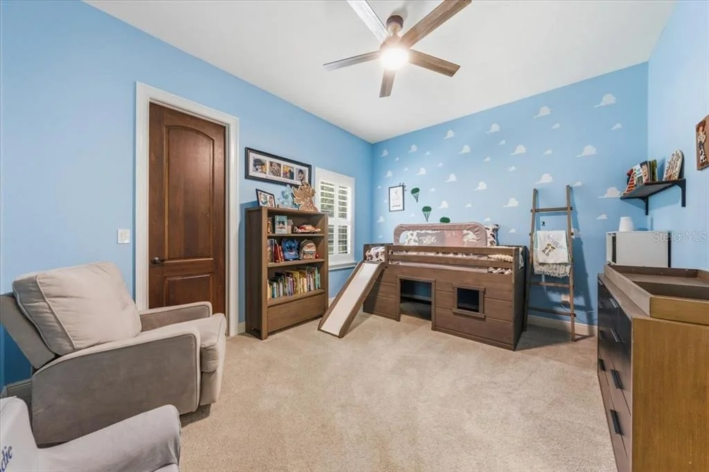 Photo of 16303 DUNLINDALE DRIVE