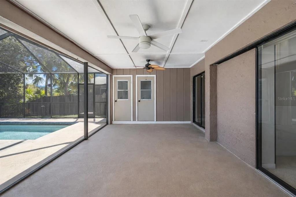 Photo of 14947 LAKE FOREST DRIVE
