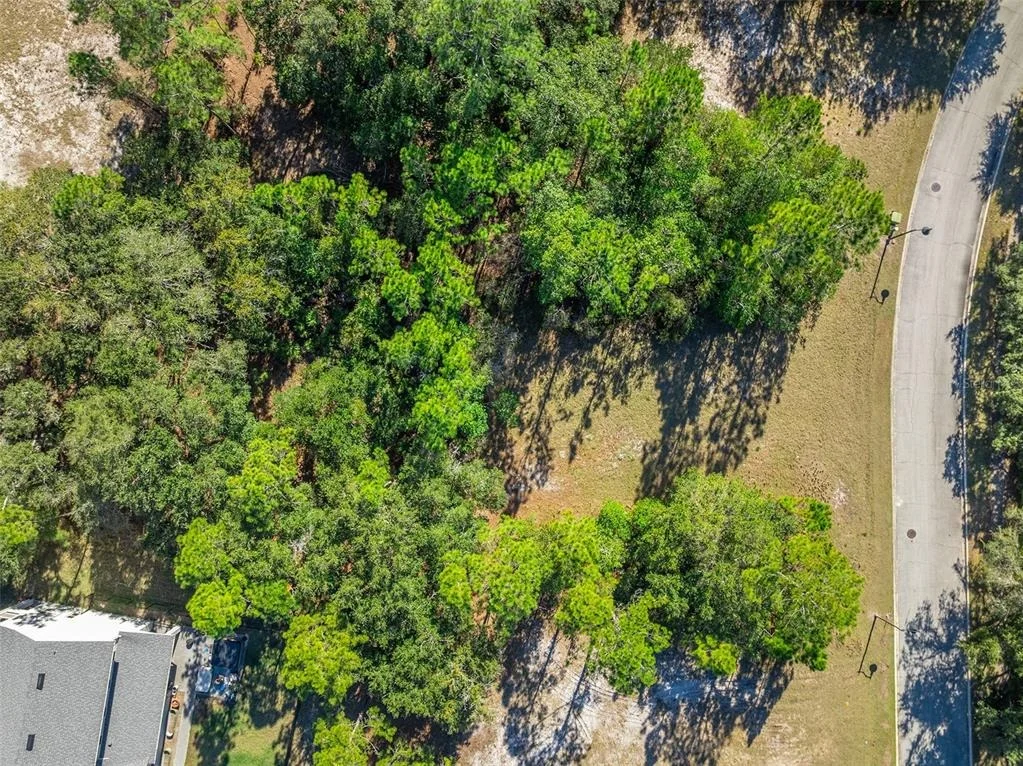 Photo of Unit 37E at 0 OAK GLEN TRAIL