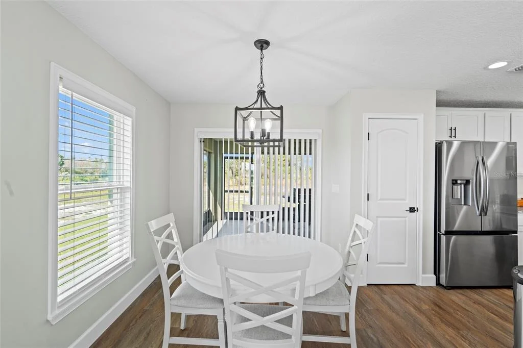 Photo of 18779 NW 268TH STREET