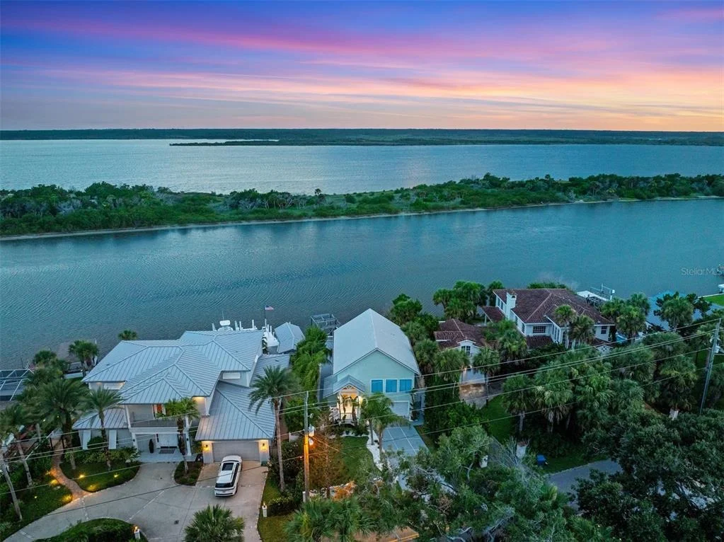 Photo of 3110 JOHN ANDERSON DRIVE