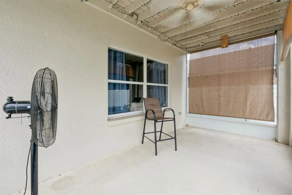 Photo of 2675 DOVER GLEN CIRCLE