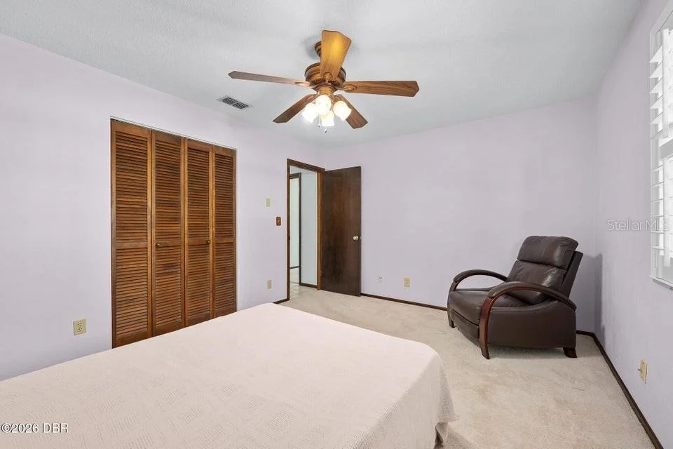 Photo of 20 MAYFIELD CIRCLE