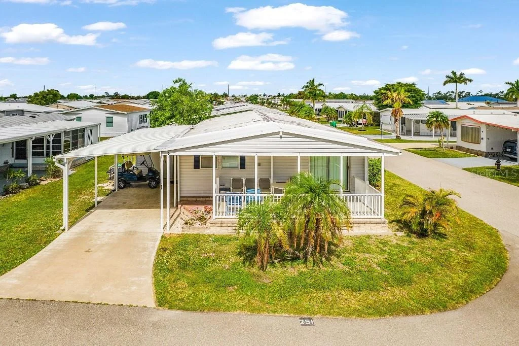 Photo of 251 IBIS