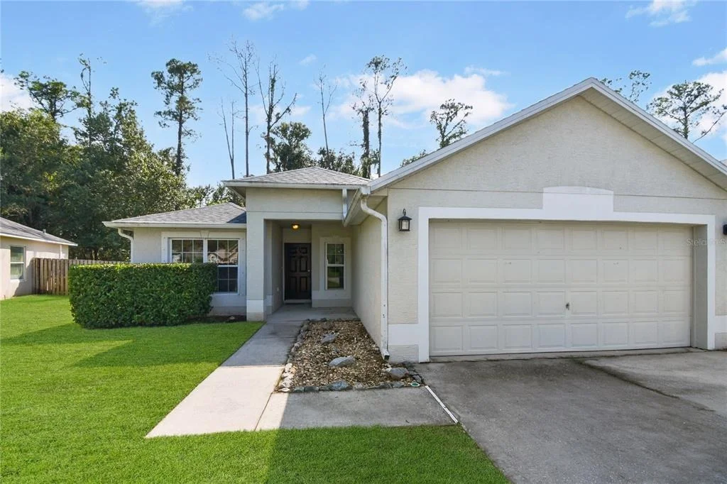 Photo of 151 OSPREY MARSH LANE