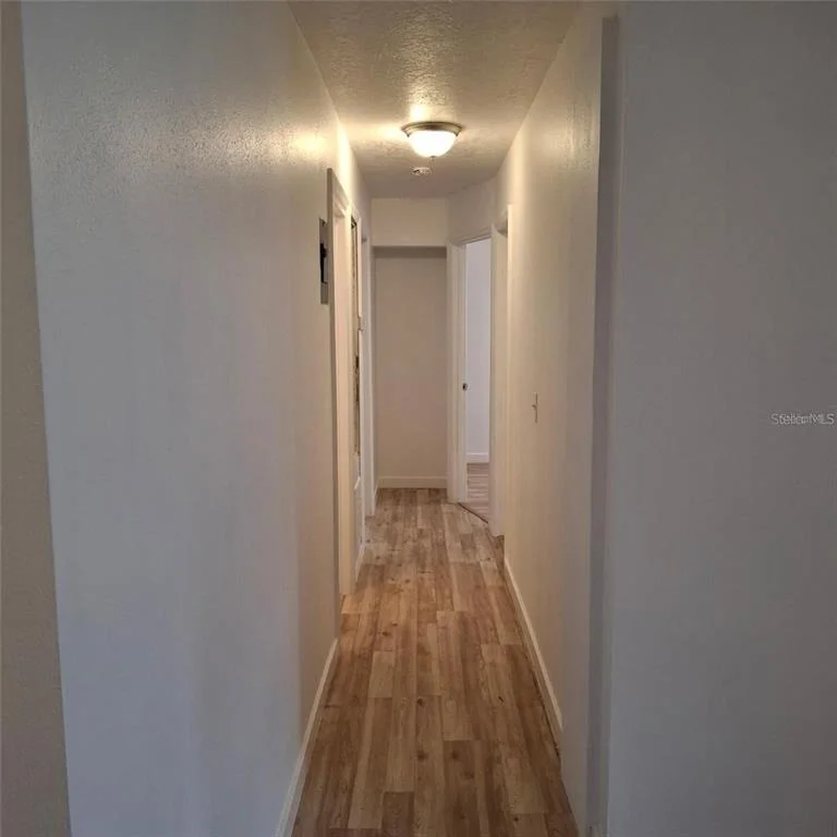Photo of 444 SUNNYVIEW CIRCLE