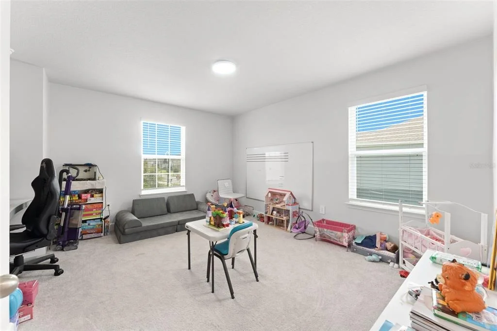 Photo of 602 ROMINGER LOOP