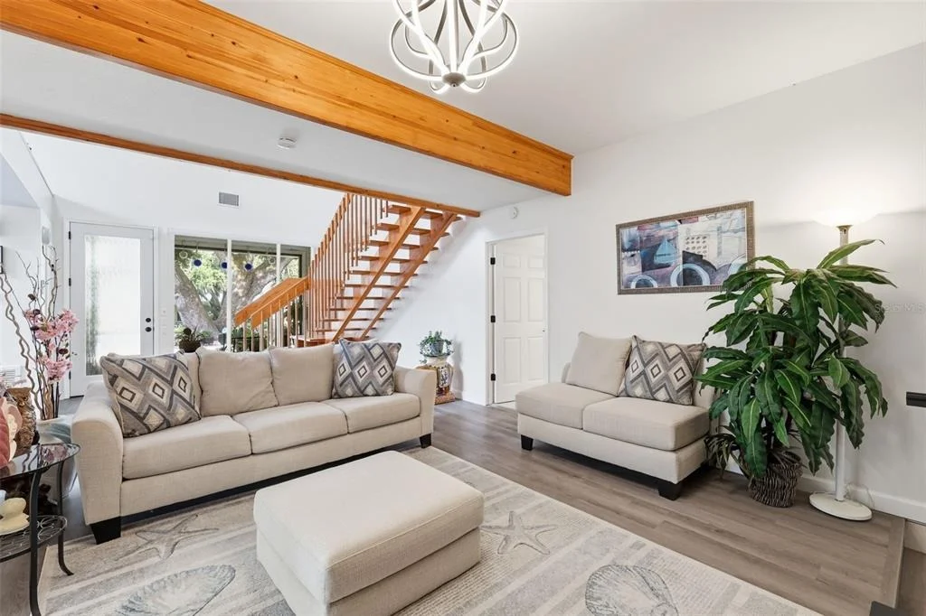 Photo of 30216 HARRIS DRIVE