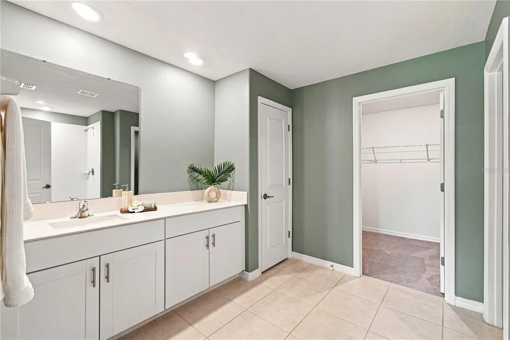 Photo of 2803 RED EGRET DRIVE