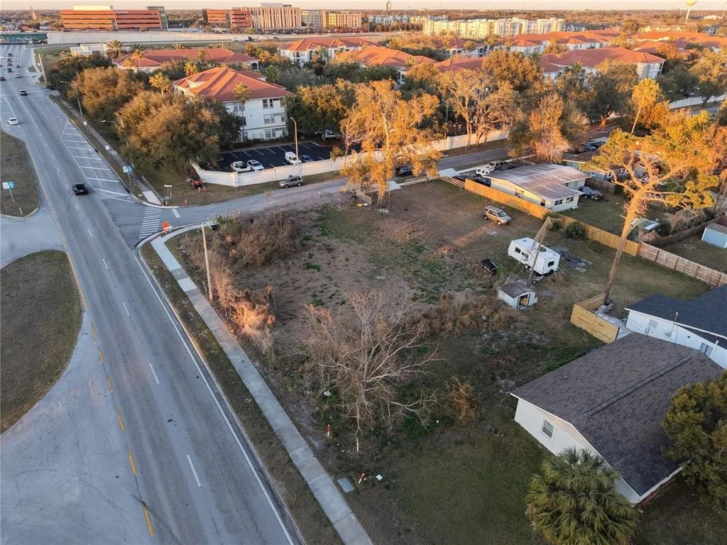 Photo of 2628 HERBISON DRIVE