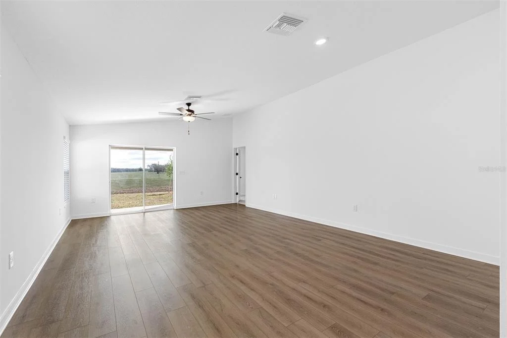 Photo of 10405 TIMBERCREST ROAD