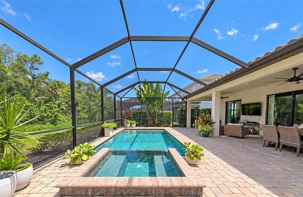 Photo of 16203 TRADEWIND TERRACE