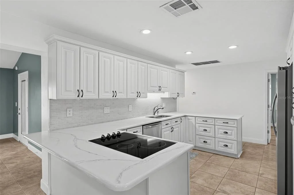 Photo of 186 MANDOLIN DRIVE