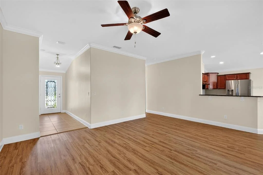 Photo of 4316 ABACO DRIVE