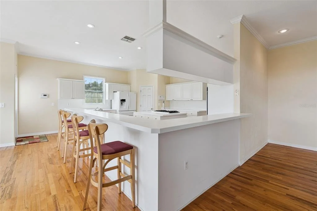 Photo of 25895 TILLY HAWK LANE