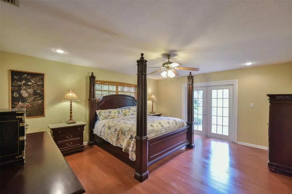 Photo of 4243 SE 8TH STREET
