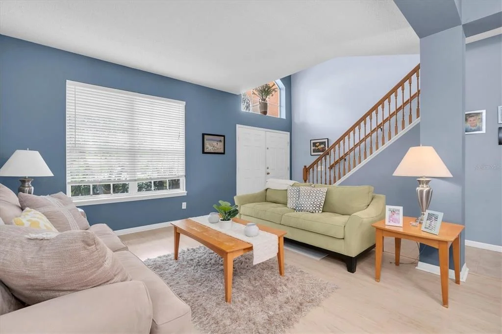 Photo of 1746 ROSEROOT COURT