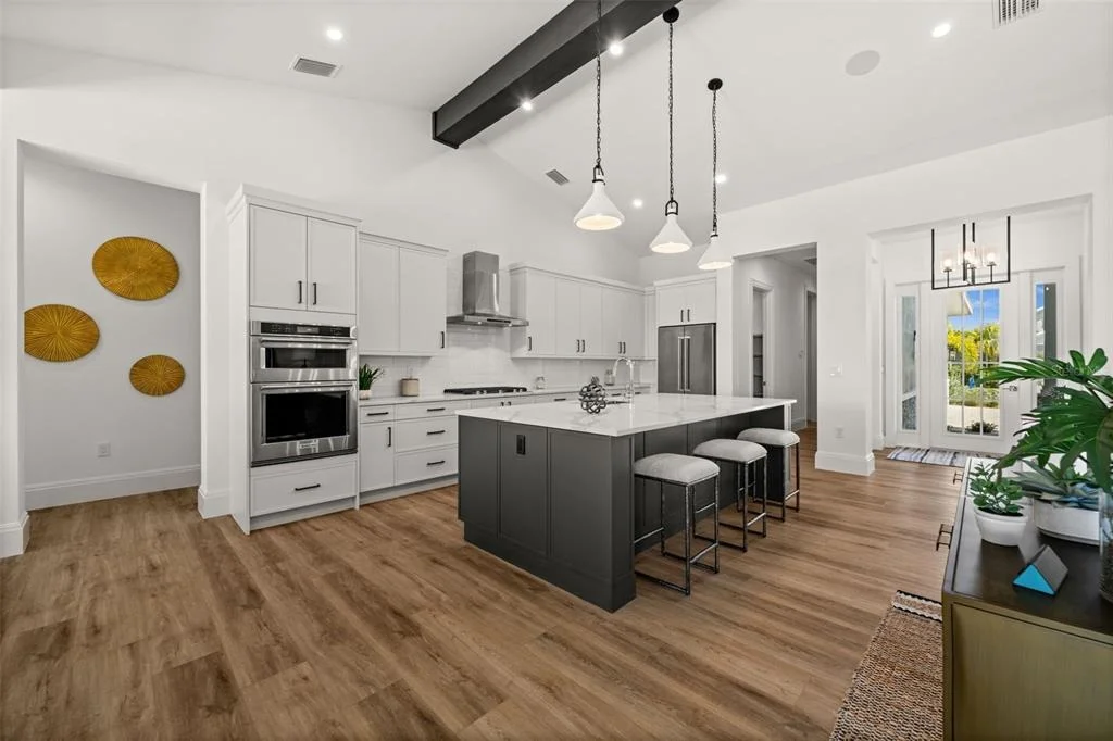 Photo of 42231 LAKE TIMBER DRIVE