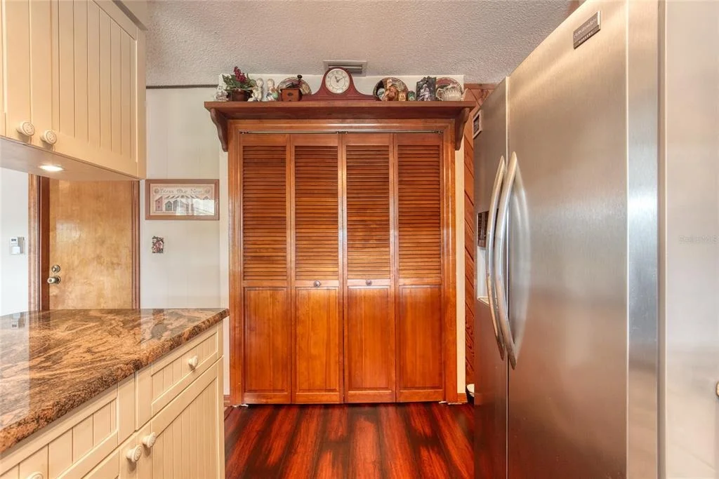 Photo of 5 MAGNOLIA AVENUE