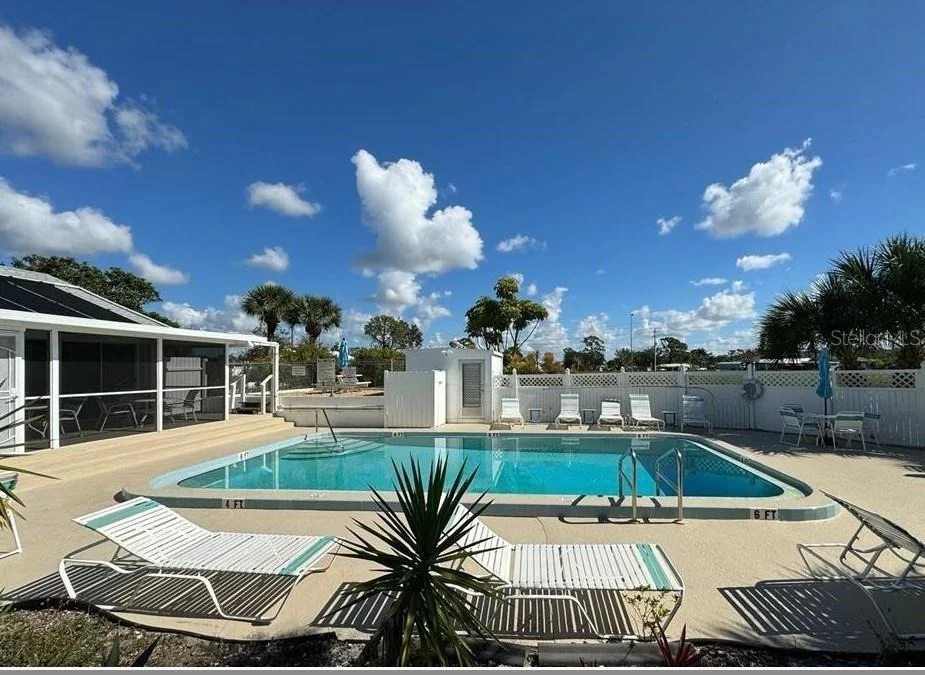 Photo of 14389 WORTHWHILE ROAD