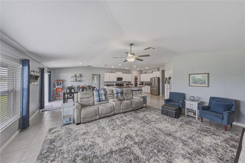 Photo of 2922 FLYING BLACKBIRD ROAD