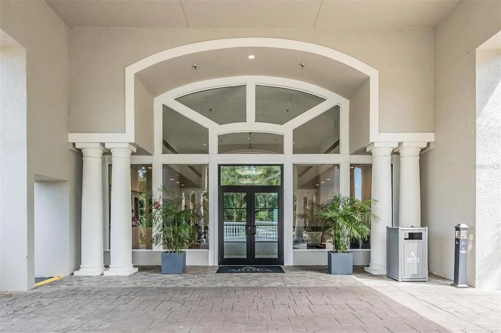 Photo of 75 POOLE PLACE