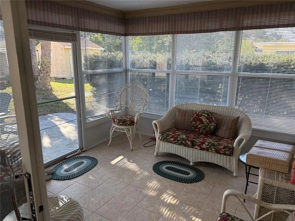 Photo of 5338 SPANISH TRAIL