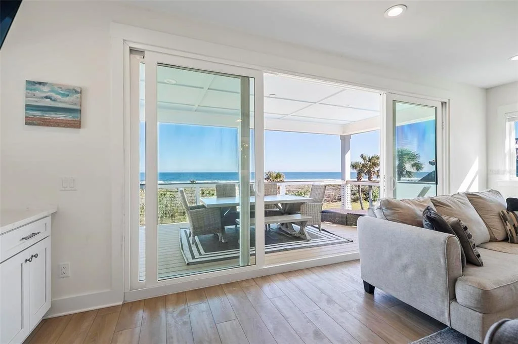 Photo of 200 SURFVIEW LANE