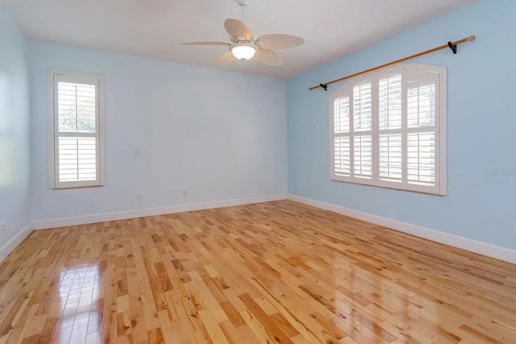 Photo of 12560 KATHERINE CIRCLE