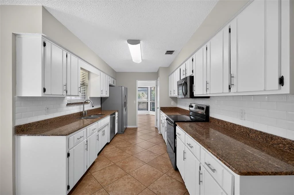 Photo of 3080 MARRANO DRIVE