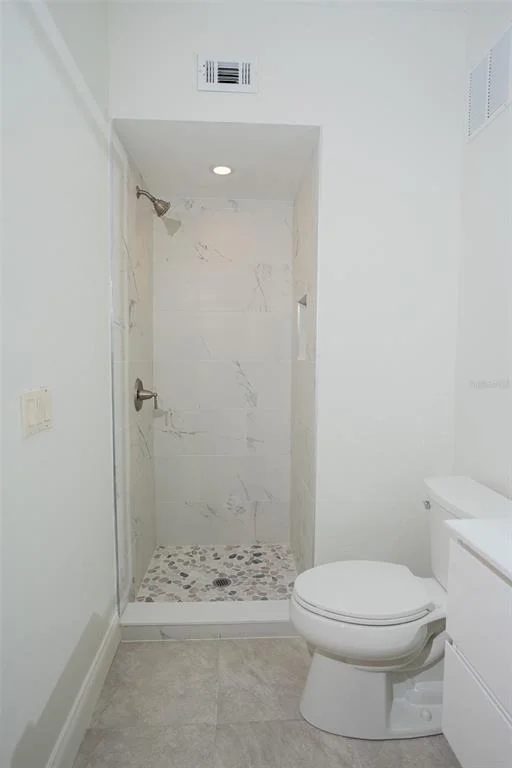 Photo of 2722 INGOT PLACE
