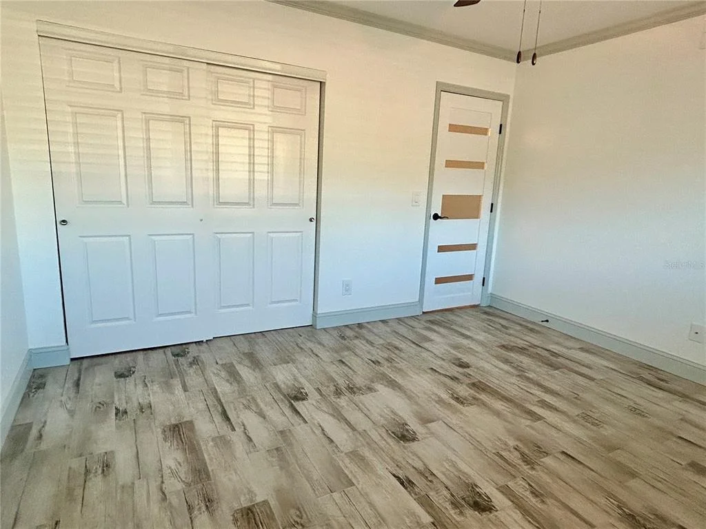 Photo of Unit 21 at 2261 SWEDISH DRIVE