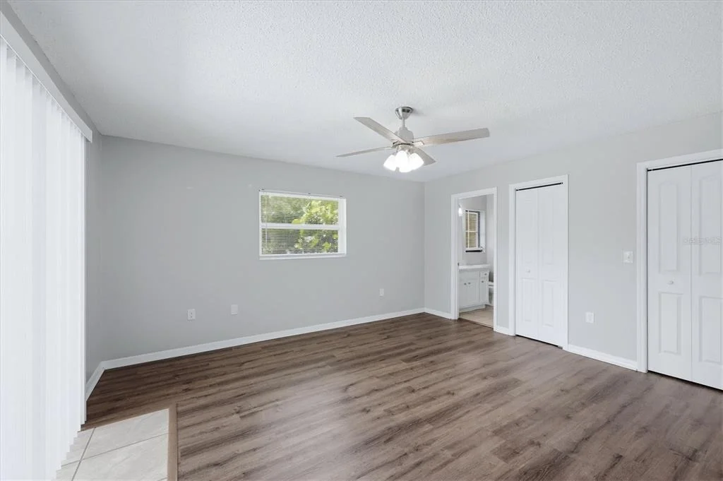 Photo of 4850 BRICKELL DRIVE