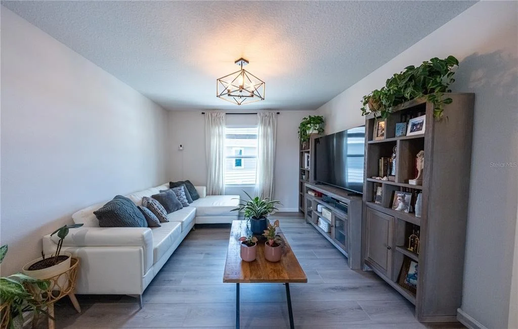 Photo of 4210 SOUTHERN VISTA LOOP