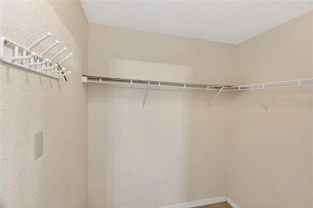 Photo of 5143 SW 155TH LOOP