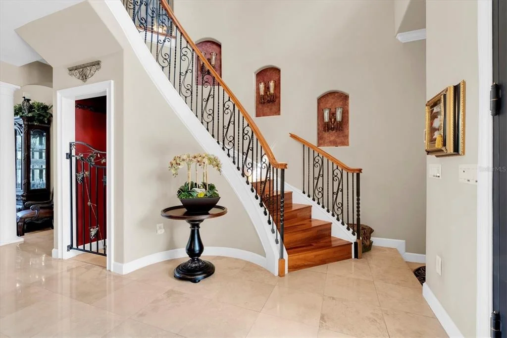 Photo of 2861 ROEHAMPTON CLOSE