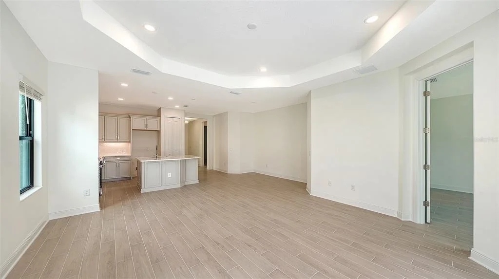 Photo of 280 ALTAMURA CIRCLE