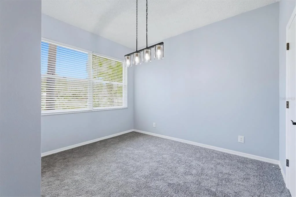 Photo of 4636 DEER TRAIL BOULEVARD