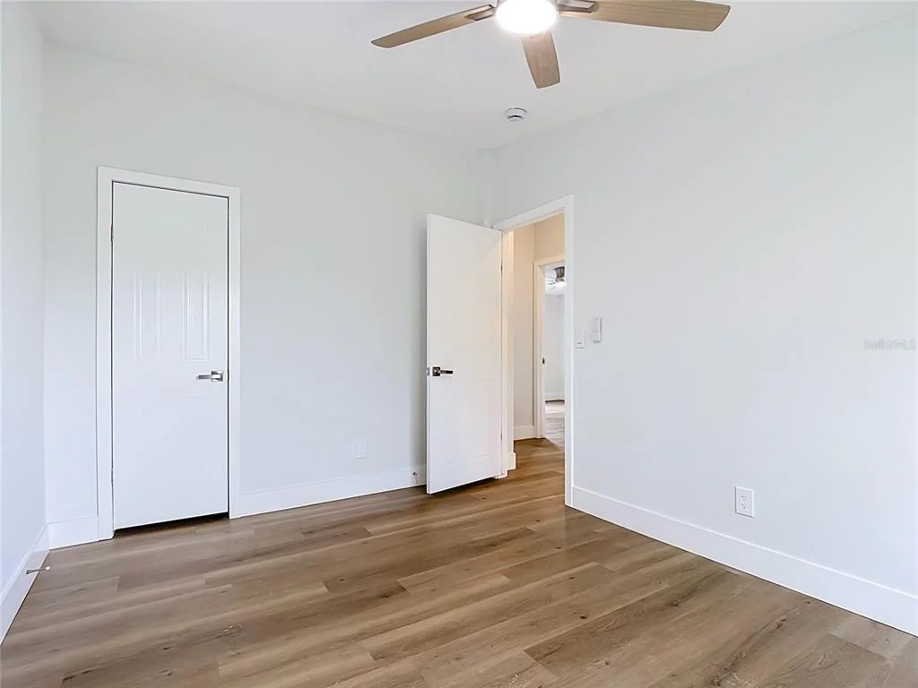 Photo of 9200 MERCURY DRIVE