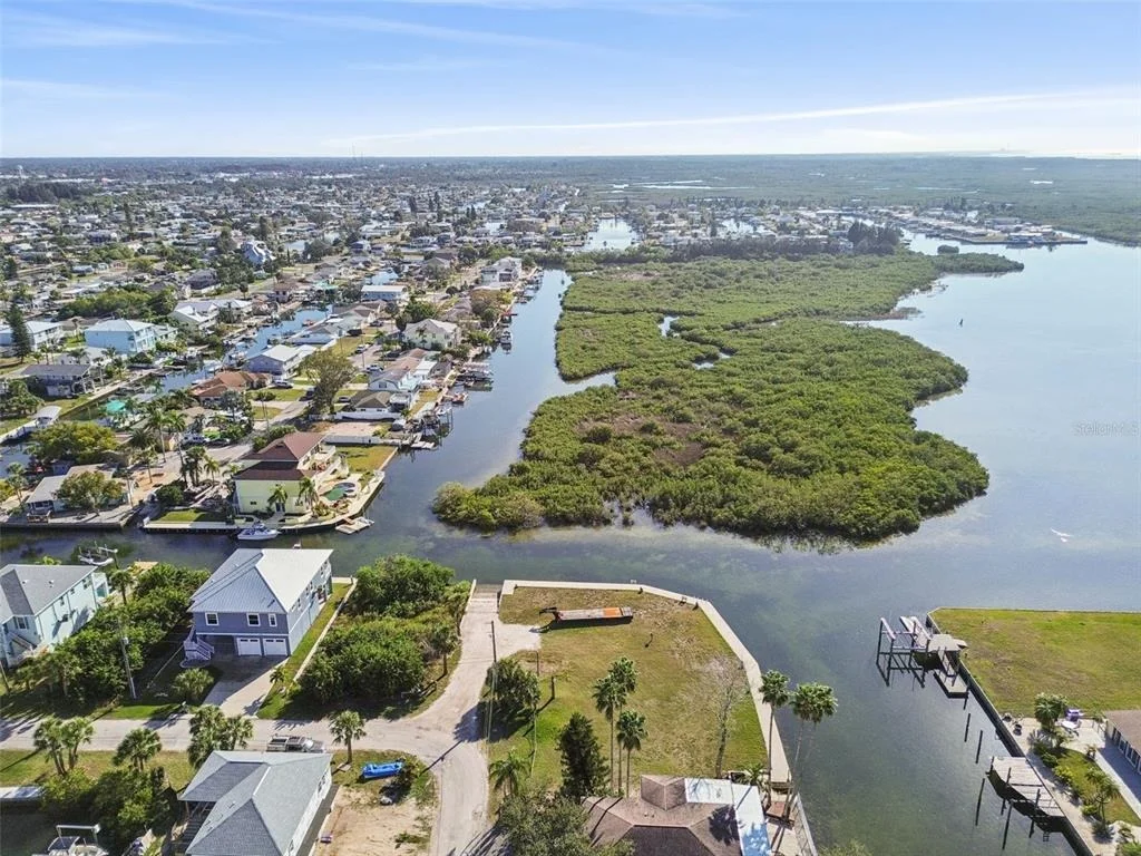 Photo of 6374 BOATYARD DRIVE