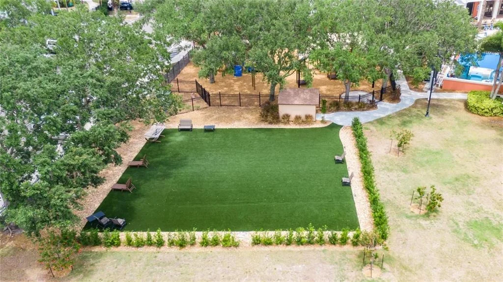 Photo of 435 MANNS HARBOR DRIVE