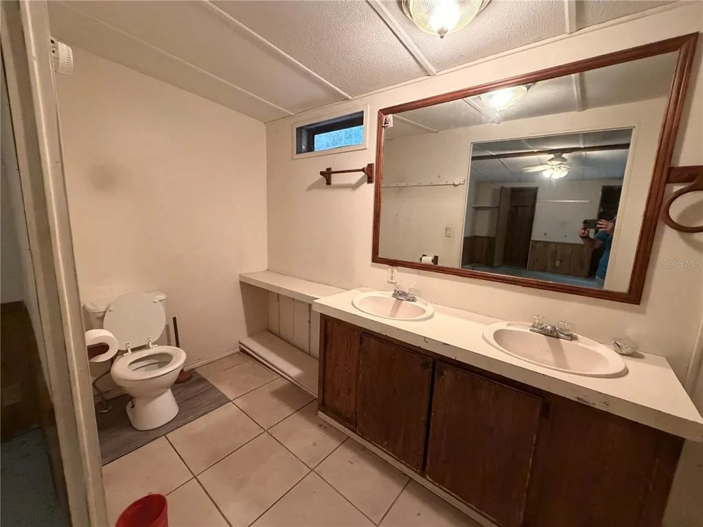 Photo of 24021 ARMADILLO ROAD