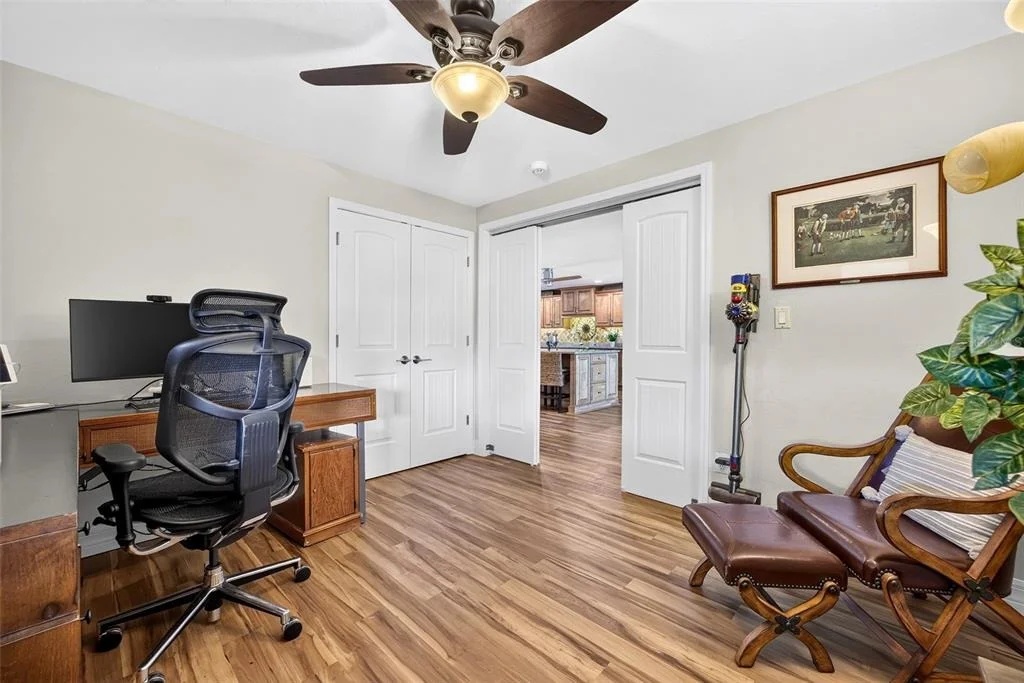 Photo of 359 BAL HARBOR BOULEVARD